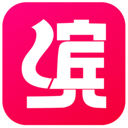 缤纷礼返利商城官方版