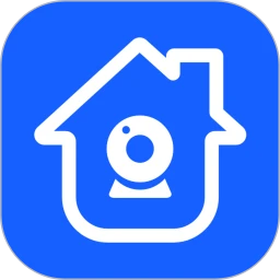 手机实时看家助手