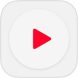 苹果射手影音播放器