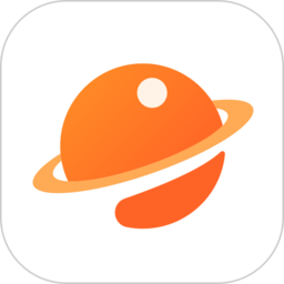 学力星球最新版