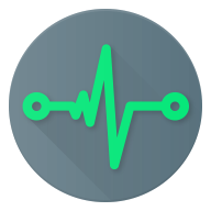 oppo兼容性测试套件 手机版