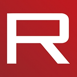 睿来智能最新版