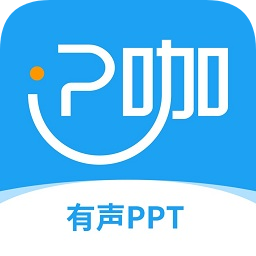 P咖