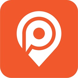 柬埔寨嘟嘟打车软件passapp