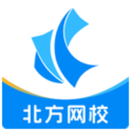 北方网校