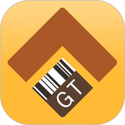 冠唐云仓库管理苹果版