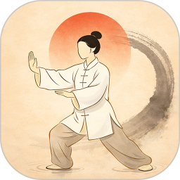 元气养生