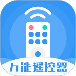 空调遥控智能连