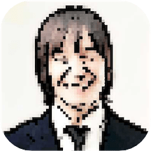 像素生成制作大师