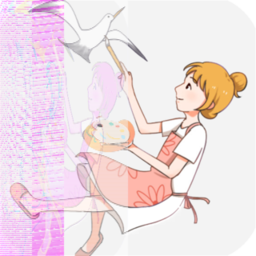 画想家
