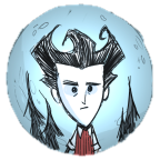 饥荒巨人国破解版全人物解锁无限耐久(Dont Starve) 1.19.19手机版