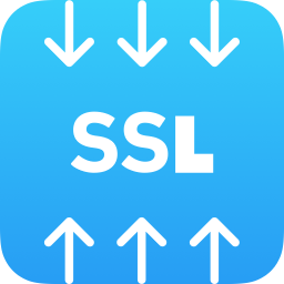 SSL抓包神器NetKeeper PRO