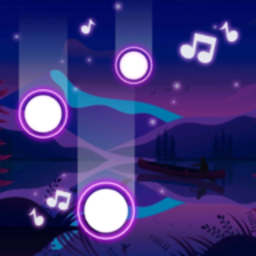 我要走多远正式版