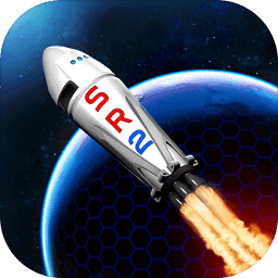 SimpleRockets 2