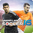 Dream League