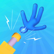 克隆狂潮（Clone Rush）