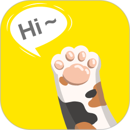 猫狗翻译app