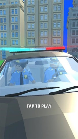 疯狂赛车小游戏