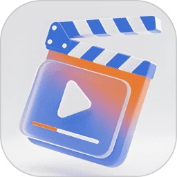 韩剧TD投屏播放器