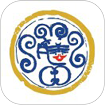 南膳宇泰医药软件