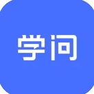 云学问