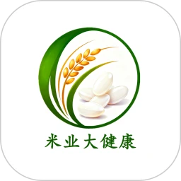 米业大健康