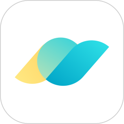 Now冥想(冥想助眠软件) v5.1.5 安卓版