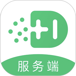 中福家医-服务端