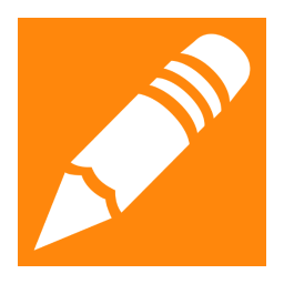 轻松编辑软件(easyedit)