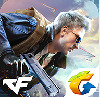 CrossFire: Legends安装器