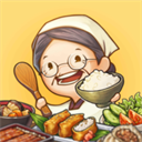 Hungry Hearts Diner: Memories安装器