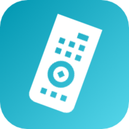 万能空调遥控器家