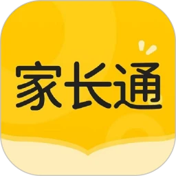 i家长通