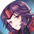 百万骑士团