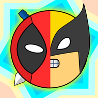 史诗英雄合并(Epic Hero Merge)