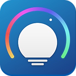 ilightpro智能彩灯