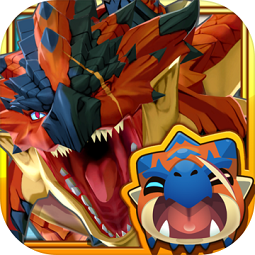 ｵﾄﾓﾝﾄﾞﾛｯﾌﾟ