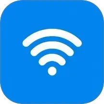 万能WLAN上网助手