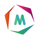 木马课堂(在线学习教育软件) for Android v4.2.59 安卓版