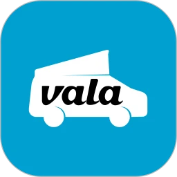 Vala多功能车