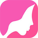 微信视频美颜(视频通话美颜软件) v3.8.7 安卓版