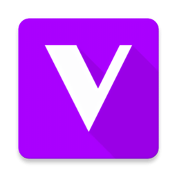 viper4蝰蛇音效2019最新版本