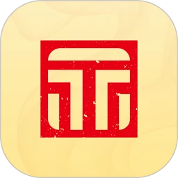 亦城时代