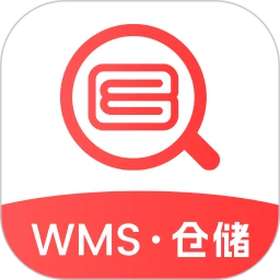 WMS仓储