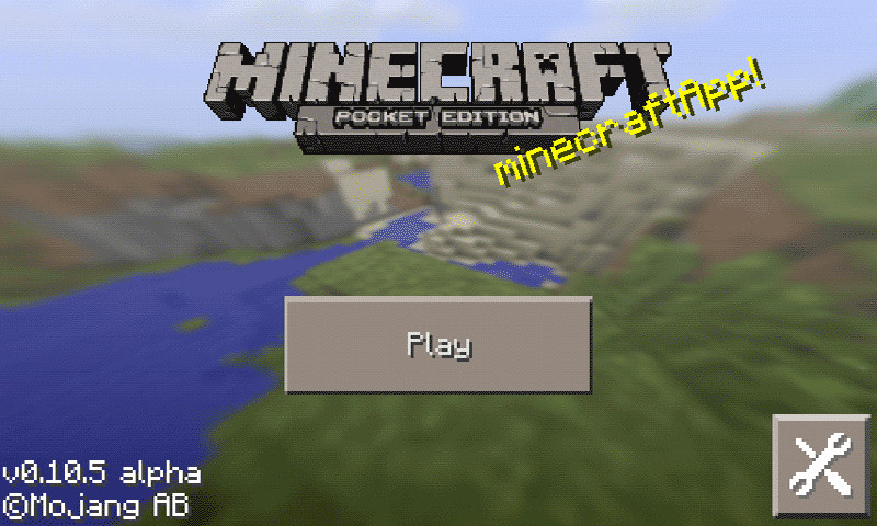 我的世界沙盒(现实版) 我的世界沙盒(现实版)