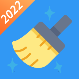 流动清理大掌柜