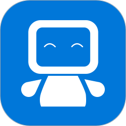 按键精灵高级版