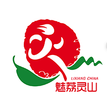 魅荔灵山客户端