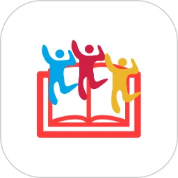 学习问题诊断