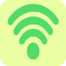 wifi密码分析仪手机版